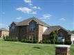 2313  Saddlebrook Lane , Rockwall, TX