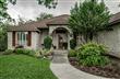 9104  Hanging Moss Drive , Granbury, TX