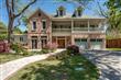 2426  Pickens Street , Dallas, TX