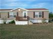 708  Bunk House Drive , Venus, TX