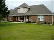 87  Lopez Drive , Sherman, TX