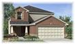 1917 E Dickey , Dallas, TX