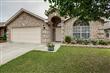 9125  Rushing River Drive , Fort Worth, TX