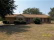 5146  Fm 1753 , Denison, TX