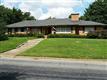 305 W Belden Street , Sherman, TX