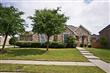 1421  Amistad Drive , Prosper, TX