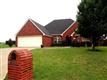 410  Sunshine Trail , Bells, TX