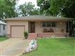 611 W Bullock Street , Denison, TX