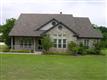 191  Sister Grove Road , Van Alstyne, TX