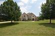 9351  Saddle Horn Court , Prosper, TX