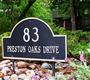 83  Preston Oaks Drive , Pottsboro, TX