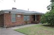 120 S Lynn Avenue S, Denison, TX
