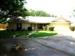 605 W Bells Boulevard W, Bells, TX