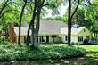 20  Timbercreek Street , Sherman, TX