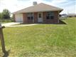 110  Cotton Circle , Josephine, TX