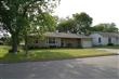1800 W Walker Street , Denison, TX