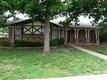 1028  Judy Lynn Drive , Arlington, TX