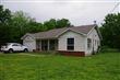 1709 E Mildred Street E, Sherman, TX