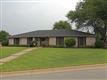 2215  Highland Park Drive , Denison, TX