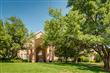 2808  Firethorn Circle , Plano, TX
