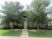 4481  Big Sky Drive , Plano, TX