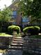 8405  Buxton Court , Plano, TX