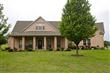 388  Mardell Lane , Howe, TX