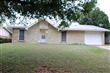 3380  P Avenue , Plano, TX