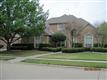 4565  Daffodil Trail , Plano, TX