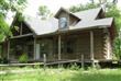 14761  County Road 335 , Quinlan, TX