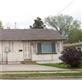 3439 W Clarendon Drive W, Dallas, TX
