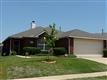 9216  Newport Lane , Mckinney, TX