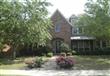 1123  Waterford Way , Allen, TX
