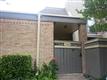 3121  Park Lane , Dallas, TX