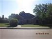 816  Desoto Drive , Desoto, TX