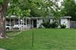 2017 E Hillbrook Street E, Sherman, TX