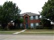 3210  Saint Pierre , Mckinney, TX