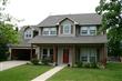 49  County Road 215 , Collinsville, TX