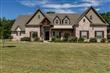 657  Hidden Lakes Boulevard , Gunter, TX
