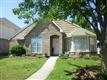 2326  Foot Hill Road , Mckinney, TX