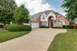 5008  Arbor Hollow Drive , Mckinney, TX