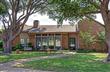 3500  Interlaken Drive , Plano, TX
