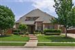 3305  Laurel Fork Drive , Mckinney, TX