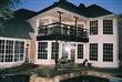 7015  Old York Road , Mckinney, TX