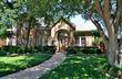 2608  Rutgers Court , Plano, TX