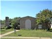1512  California Trail , Plano, TX