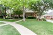 2904  Dove Court , Mckinney, TX