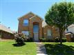 8020  Spring Peaks Drive , Plano, TX