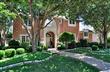 2616  Wake Forest Drive , Plano, TX