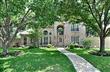 7108  Deer Run , Plano, TX